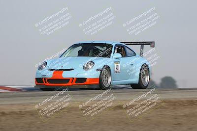 media/Oct-19-2025-Speed Ventures (Sun) [[a6e7fe67be]]/Red/Session 1 (Grapevine)/